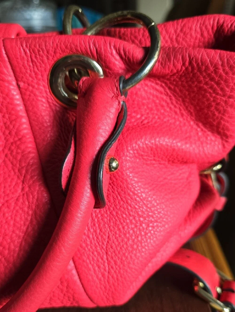 Vince Camuto style number	hb
